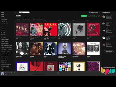 ספוטיפיי (Spotify), מדריך למתחילים וטיפים ל-DJs