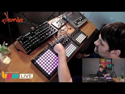 Novation PEAK & Novation Mono Station Review – BPM College