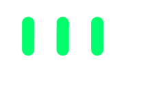 Make Music